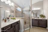 3206 Southern Oaks Drive - Photo 27