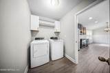 3206 Southern Oaks Drive - Photo 28