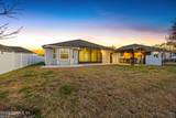 3206 Southern Oaks Drive - Photo 29