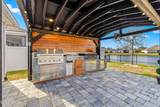3206 Southern Oaks Drive - Photo 30