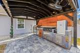 3206 Southern Oaks Drive - Photo 31