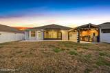 3206 Southern Oaks Drive - Photo 33