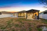3206 Southern Oaks Drive - Photo 34