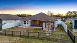 3206 Southern Oaks Drive - Photo 35