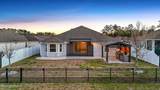 3206 Southern Oaks Drive - Photo 36