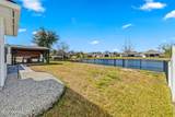 3206 Southern Oaks Drive - Photo 37
