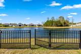 3206 Southern Oaks Drive - Photo 38