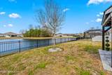 3206 Southern Oaks Drive - Photo 39