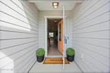 3206 Southern Oaks Drive - Photo 4