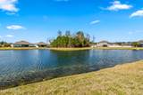 3206 Southern Oaks Drive - Photo 40