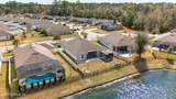 3206 Southern Oaks Drive - Photo 41
