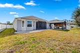 3206 Southern Oaks Drive - Photo 42