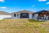 3206 Southern Oaks Drive - Photo 43
