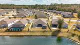 3206 Southern Oaks Drive - Photo 44