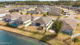 3206 Southern Oaks Drive - Photo 45