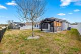 3206 Southern Oaks Drive - Photo 46