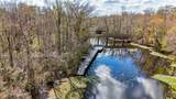 3206 Southern Oaks Drive - Photo 49