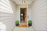 3206 Southern Oaks Drive - Photo 5