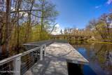 3206 Southern Oaks Drive - Photo 50