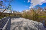 3206 Southern Oaks Drive - Photo 54