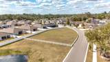 3206 Southern Oaks Drive - Photo 57