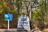 3206 Southern Oaks Drive - Photo 58