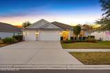 3206 Southern Oaks Drive - Photo 59