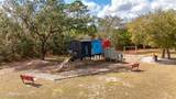 3206 Southern Oaks Drive - Photo 60