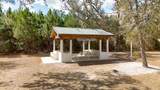 3206 Southern Oaks Drive - Photo 61