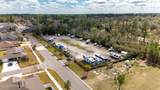 3206 Southern Oaks Drive - Photo 63
