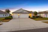 3206 Southern Oaks Drive - Photo 64