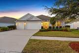 3206 Southern Oaks Drive - Photo 65