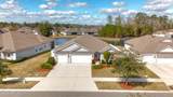 3206 Southern Oaks Drive - Photo 66