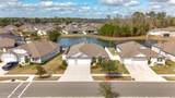3206 Southern Oaks Drive - Photo 67