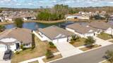 3206 Southern Oaks Drive - Photo 68