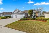 3206 Southern Oaks Drive - Photo 69