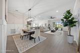 3206 Southern Oaks Drive - Photo 7