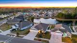 3206 Southern Oaks Drive - Photo 70