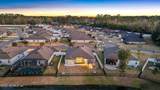 3206 Southern Oaks Drive - Photo 71