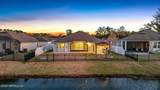 3206 Southern Oaks Drive - Photo 73