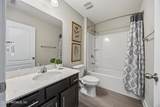 3206 Southern Oaks Drive - Photo 74