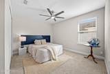 3206 Southern Oaks Drive - Photo 75