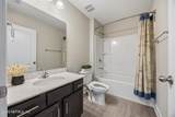 3206 Southern Oaks Drive - Photo 76