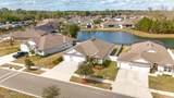 3206 Southern Oaks Drive - Photo 77