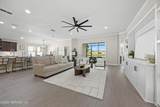 3206 Southern Oaks Drive - Photo 8