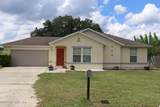 7110 Newman Lake Court - Photo 1