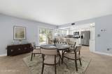 8153 Sutton Place - Photo 18