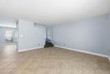 8153 Sutton Place - Photo 19
