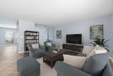 8153 Sutton Place - Photo 20