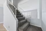 8153 Sutton Place - Photo 21